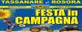 campagna:festacampagna_c.jpg
